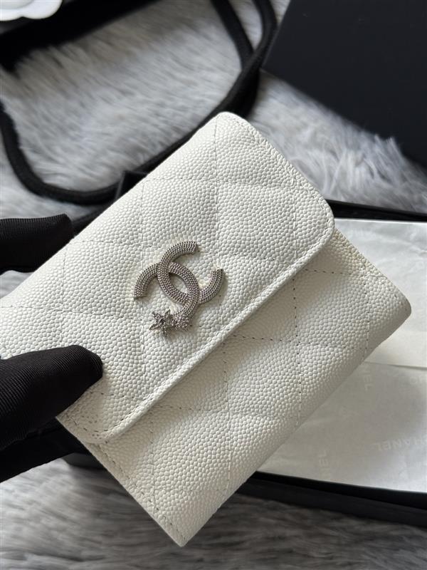 2026127215429206 270